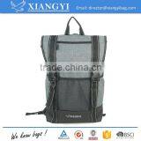 New Arrival Fashionable Laptop Backpack School Backpack d thumbnail-3