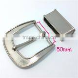 Types of Belt Buckles Trench Coat Buckles Solid Brass Belt Buckles thumbnail-5
