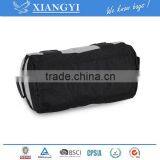 Sports Duffel Bag Travel Bag,single-shoulder Bag,messenger Bag New Design in 2016 thumbnail-2