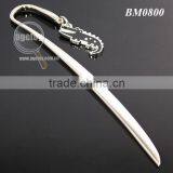 Metal Animal Bookmark thumbnail-1