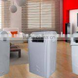 Mobile Air Conditioner thumbnail-1