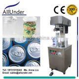 Manual Aluminum Tin Can Sealing Machine Quality Choice Supplier's Choice thumbnail-1