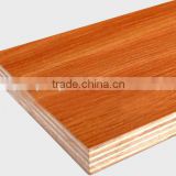 18mm concret wall panels waterproof plywood price
