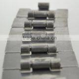Har812FH Stainless Steel Table Top Chains /heavy Duty/rubber Cover/conveyor Manufacturer in China thumbnail-3