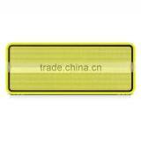 Original Huawei AM10S Color Cube Square Box Handsfree Bluetooth Wireless Mini Portable Stereo Super Bass Speaker Boombox Jambox thumbnail-4