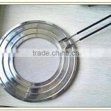 Pitillos Ecologicos thumbnail-3