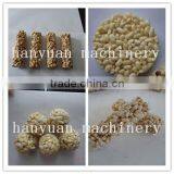 2016 Newest Automatic Rice Ball Candy Forming Machine thumbnail-2