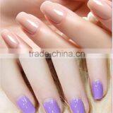New Arrival Nail Spray Nail Polish Spray Wholesale Direct Selling thumbnail-6