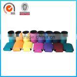 Custom Logo Printed Neoprene Can Cooler thumbnail-3