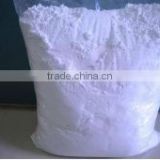 Quick lime powder high quality in Vietnam - 92% quick lime for coal mining