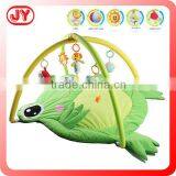 Fashionable toys baby floor mat for wholesale