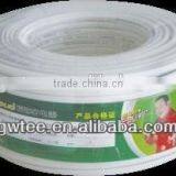 FXD-Twin Core BVVB Single Core Copper Electric Overhead Wire thumbnail-1