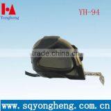 Flexible Steel Measuring Tape/magnetic Tape Measure With ABS Case