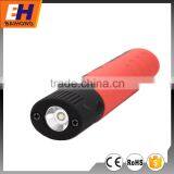 3W COB+1W LED Work Light Pen Light Torch thumbnail-3