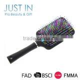 Big Detangle Hair Brush