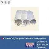 PP Filter Bag/NMO Filter Bag