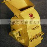 Gold Panning Machine thumbnail-2