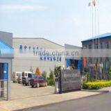 Tianjin OTS Valve Manufacturing Co., Ltd. company overview - view 1 thumbnail