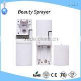 2015 Best Quality Mist Nano Facial Sprayer thumbnail-4