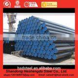 API 5CT N80 Seamless Casing Pipe thumbnail-6