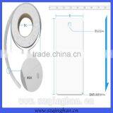 Nylon Clothes Satin Printing Hand Wash Care Warning Instructions Label Lables thumbnail-5