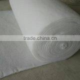 200g /300g/350g non woven geotextile supplier