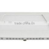 Led Panel Light Flush Mounted 6W 12W 18W thumbnail-3