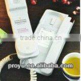 Proyu's Professional Design Panel Desk & Wall Mountable l Phone PY-6003A thumbnail-1