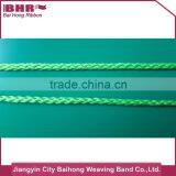 Black Color Rope and Cord Package in Reel