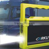 Lithium Iron Phosphate Jump Starter thumbnail-1