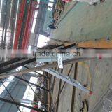 Prefabriated Steel Structure Truss