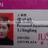 Document Card thumbnail-1