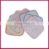 Baby Care Product Cloth Mat Waterproof Promotional thumbnail-1
