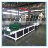 Cangzhou Kingsun Imp.& Exp. Co., Ltd. company overview - view 1 thumbnail