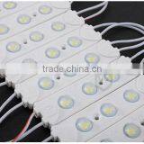 Wholesale Hot Product High Brightness Waterproof no Need Driver Smd 5730 Led Module 220v for Signboard Lighting Decoration thumbnail-4