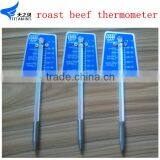 Hot Sale Roast/barbecue/grilled Beef Thermometers thumbnail-1