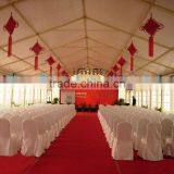 Cheap Permanent Aluminum Frame Tent for Event thumbnail-2