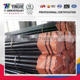 Alloy Tube Asme B36.10m Astm A106 Gr.b Seamless Steel Pipe thumbnail-4