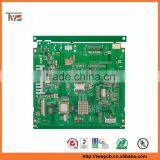 OEM/ODM Circuit Board Pcb , Multilayer Pcb , Aluminum Pcb From PCB China Manufacture