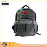 Wholesale Double Hiking Backpack Faddish thumbnail-1