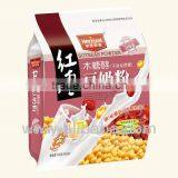 Soy Milk Powder With High Ca thumbnail-6
