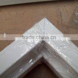 Galvanized Steel Window Frame thumbnail-4