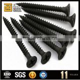 Material C1022A Steel/Iron Drywall Screw Nail used to Wooden/Metal Keel