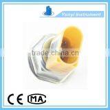 Electronics Auto Sensor thumbnail-2