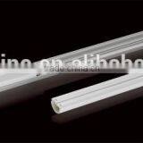 T9 Detachable LED Tube