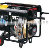 Diesel Generator 6kva