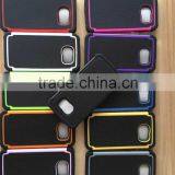 High Quality Fashinable Design Rugged Case With Football Lines for Samsung Galaxy S4 Cover thumbnail-5