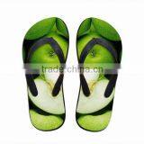 Beautiful Cheap Wholesale Slippers Comfortable thumbnail-2