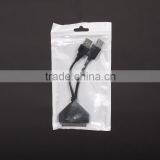 Factory Price !!! External Hard Disk Drive 3tb External Hard Disk!! thumbnail-4