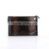 Customized Leather Purse for Men thumbnail-2